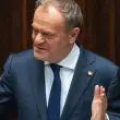 Polonya ve Baltık Ülkeleri Ottawa Antlaşmasından Ayrılmaya Hazırlanıyor