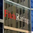 Fitch Raporuna Göre ABD ve Dünya Büyümesi Azalırken Türkiye’nin Büyüme Beklentisi Korundu