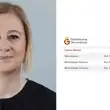 Skandal: Galatasaray Üniversitesi’nde “Sahte Diplomalı Profesör” Bölüm Başkanı