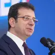 İstanbul’da Ekrem İmamoğlu ile Birlikte 105 Kişi Gözaltına Alındı