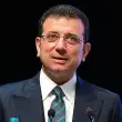 İstanbul Cumhuriyet Başsavcılığından İmamoğlu Açıklaması