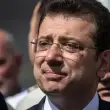 İBB Başkanı İmamoğlu Gözaltına Alındı, İşte Siyasilerden Gelen Tepkiler
