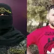 Filistin İslami Cihad Hareketi'nin Kudüs Tugayları Sözcüsü Şehit Edildi