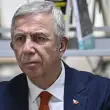 Mansur Yavaş İmamoğlu Hakkında Konuştu: Herkes Yargılanabilir, Suçu Varsa Ceza Alır
