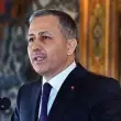 İçişleri Bakanı Ali Yerlikaya, İmamoğlu Konusunu Provoke Etmek İsteyen Sosyal Medya Hesaplarının %34’ünün Sahte Hesap Olduğunu Açıkladı