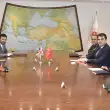 İngiltere, Türkiye’ye 40 Eurofighter Satışı için Teklifini Yaptı