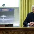 F-35 Fos Çıktı, Trump’tan Abartılı F-47 Açıklaması