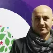Kim Bu Azad Barış? İmamoğlu PKK ile İletişim Sağlayan Azad Barış ile 253 Kez Görüşmüş