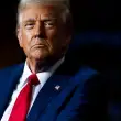 ABD Başkanı Trump, eski ABD Başkan Yardımcısı Harris, eski Dışişleri Bakanı Clinton, eski Cumhuriyetçi Temsilciler Meclisi Üyesi Cheney ve eski ABD Başkanı Biden'ın Güvenlik İznini Kaldırdı