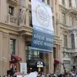 İstanbul Barosu Yönetimi Görevden Alındı
