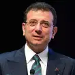 Ekrem İmamoğlu Yolsuzluktan Tutuklandı, Terörden Tutuksuz Yargılanacak