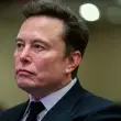 Elon Musk ve Donald Trump, Musk’ın Pentagon’dan Çin ile Çıkabilecek Savaşa İlişkin Brifing Alacağı Haberlerini Yalanladı