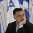 İsrail Dışişleri Bakanı Gideon Saar: “Türkiye ile Suriye’de veya Başka Bir Yerde Karşı Karşıya Gelmek İstemiyoruz”