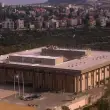 İsrail'de 2025 Bütçesi Krizi: "Tarihin En Büyük Soygunu"