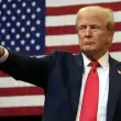 Trump: Karşılıklı Tarifelerde Birçok Ülkeye Muafiyet Tanınabilir