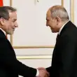 Ankara-Erivan İlişkileri Normalleşirken İran Dışişleri Bakanı Ermenistan'da