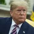 Trump’ın Kanada ve Grönland Politikasını ABD Halkının Sadece %17’si Destekliyor