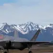 Avrupa, Kontrolü Tamamen ABD'nin Elinde Olan F-35'leri İstemiyor