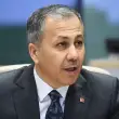 İçişleri Bakanı Yerlikaya: “Milletimizin Kardeşliğine Pusu Kuruldu”