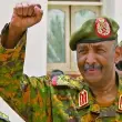 Sudan Ordusu Hartum’un Kontrolünü Yeniden Ele Geçirdi: "Hartum Artık Özgür"