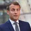 Macron: "Karadeniz Söz Konusu Olduğunda (Türkiye’nin) Çok Özel Bir Rolü Var"