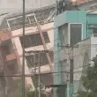Myanmar'da Büyük Depremler: 7.7 ve 6.4!