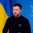 Putin, Zelensky’i Kabul Etmiyor: Ukrayna ile Müzakere için Başka Bir Yönetim Oluşturma Şartı Koştu