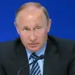 Putin: Arktik’te Jeopolitik Mücadele Büyüyor, İsveç ve Finlandiya'nın İttifaka Katılımına Karşılık Vereceğiz