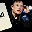 Elon Musk’ın Yapay Zeka Şirketi xAI, Sosyal Medya Platformu X’i Satın Aldı