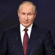 Putin’den Ukrayna’ya ‘BM Yönetimi’ Teklifi: Seçimlere Götürecek Geçici Dış Yönetim Önerisi