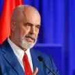 Arnavutluk Başbakanı Rama: “Avrupa, Türkiye’ye Türkiye’nin Avrupa’ya Duyduğundan Daha Fazla İhtiyaç Duyuyor”
