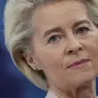 AB Komisyonu Başkanı Leyen’den ABD’ye: "Gerekirse Misilleme Yapmak için Güçlü Bir Planımız Var ve Bunu Yaparız"