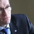 Norveç Kara Mayını Anlaşmasından Çekilmeyeceğini Açıkladı