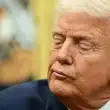 ABD’lilerin Yüzde 58’i Trump’ın Tarife Politikalarının Ekonomiye Zarar Vereceğini Düşünüyor