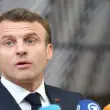 Macron’un Cumhurbaşkanlığı Seçiminden Men Edilen Rakibi Le Pen Hakkında Yorumu: “Yargı Bağımsızdır, Tehditler Kabul Edilemez”