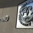 IMF Başkanı Georgieva ABD’yi “Küresel Ekonomiye Daha Fazla Zarar Verebilecek Adımlardan Kaçınmaya” Çağırdı