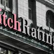 Fitch Ratings, Çin'in Kredi Notunu Düşürdü