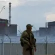 Rusya, Donetsk ve Zaporijya'da İki Yerleşim Birimini Ele Geçirdi