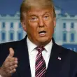 Trump, Diğer Ülkelerin “Olağanüstü” Bir Şey Sunması Halinde Gümrük Vergilerini Azaltmaya Açık Olduğunu Söyledi