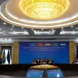 Avrupa Birliği ile Orta Asya Ülkeleri İlişkilerini Stratejik Ortaklık Düzeyine Taşıyor