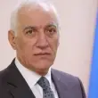 Ermenistan Cumhurbaşkanı, AB'ye Katılma Niyetine İlişkin Yasayı Onayladı
