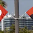 Türkiye ile BAE, Afrika’da İşbirliği İçin Bir Araya Geldi