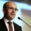 Bakan Şimşek Açıkladı: ABD Tarifelerinin Türkiye’ye Etkisi Sınırlı Olacak