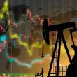 Petrol Fiyatları Düşebilir: Brent Petrol Son 4 Yılda En Düşük Seviyesinde