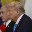 Macaristan’a Giden Soykırımcı Netanyahu Apar Topar Washington’a Çağrıldı