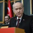MHP Genel Başkanı Bahçeli: “Cunta Demek CHP Demektir”