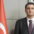 “Mafyaya Teslim Olmayacağım” Diyen Şehitkamil Belediye Başkanı Umut Yılmaz, CHP’den İstifa Etti