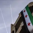 Yeni Suriye Yönetimi Baas Döneminde Atanan Suudi Arabistan ve Rusya Büyükelçilerini Geri Çağırdı