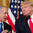 Trump’ın Netanyahu’yu Alelacele Emrivaki ile Çağırması Gündemde: İsrail, Görüşmenin Arka Planındaki Esas Meseleyi Tartışıyor