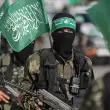Hamas: “İsrail’in Yaptıkları Tam Teşekküllü Bir Savaş Suçudur"